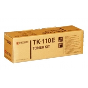 Скупка картриджей tk-110e 1T02FV0DE1 0T2FV0D1 в Новокузнецке