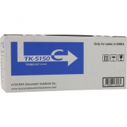 Скупка картриджей tk-5150c 1T02NSCNL0 в Новокузнецке